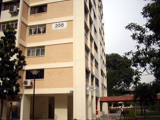 Clementi Avenue 2 thumbnail photo